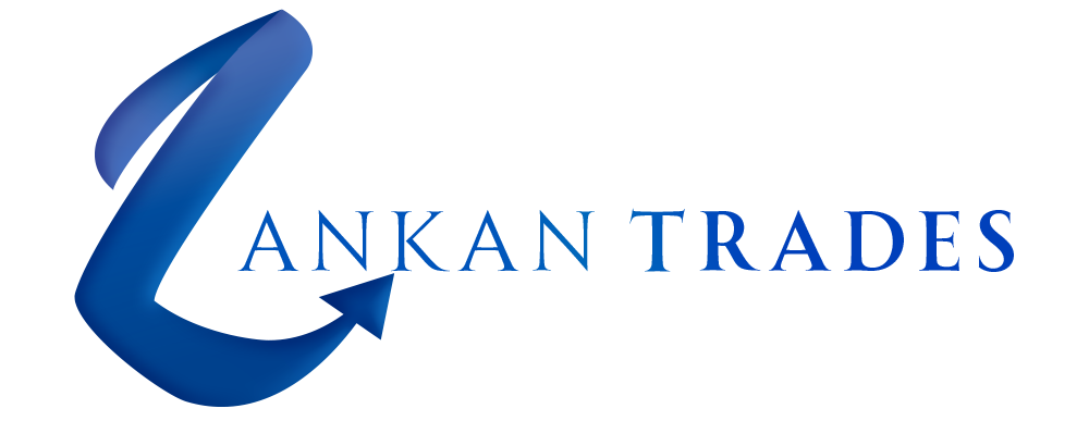 website-logo-1