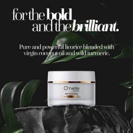 Day Cream Skin Nourishing with SPF 20PA++