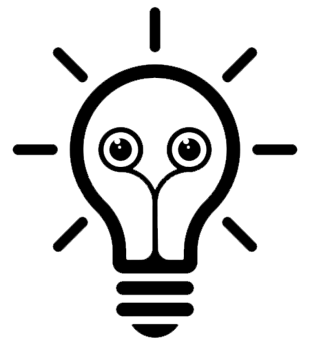 vision-icon vision-icon